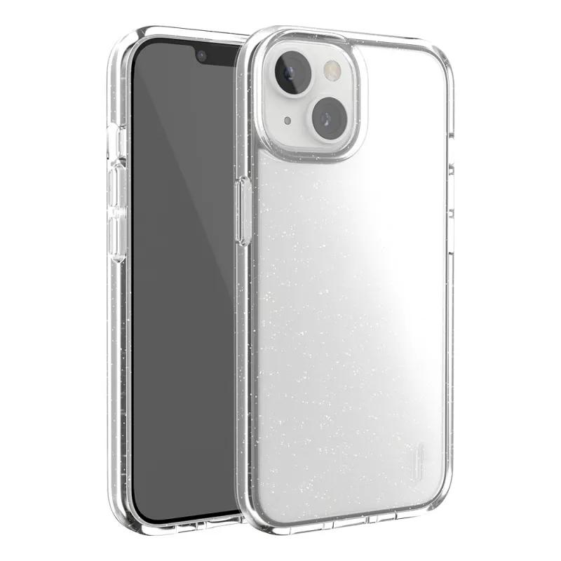 Кисть для макияжа Ecotools PRECIOUS METALS