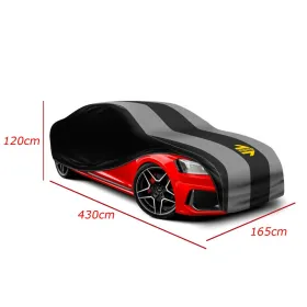 Autokate MOMO MOMLCC3LM M