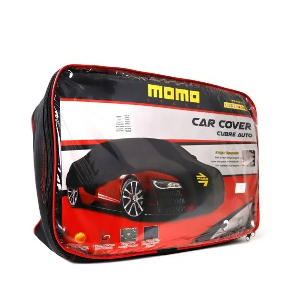 Autokate MOMO MOMLCC3LM M