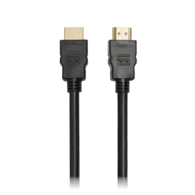 Ohjauspyörän suojus MOMO MOMLSWC0BRBWB Ø 38-39 cm