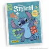 Tarra-albumi Panini STITCH TC