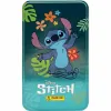 Tarrapaketti Panini STITCH TC