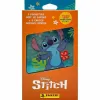 Tarrapaketti Panini STITCH TC