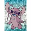 Tarrapaketti Panini STITCH TC