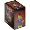 Chrome Pack Panini Yu-Gi-Og!