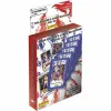Tarrapaketti Panini NBA US Basketball 2024/25