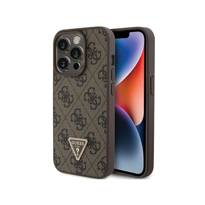 Губная помада Mac MACXIMAL Mehr 3,5 g