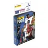 Uzlīmes Albums Panini