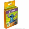 Sticker Album Panini Stitch