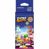 Tarrapaketti Panini Stumble Guys TC 2