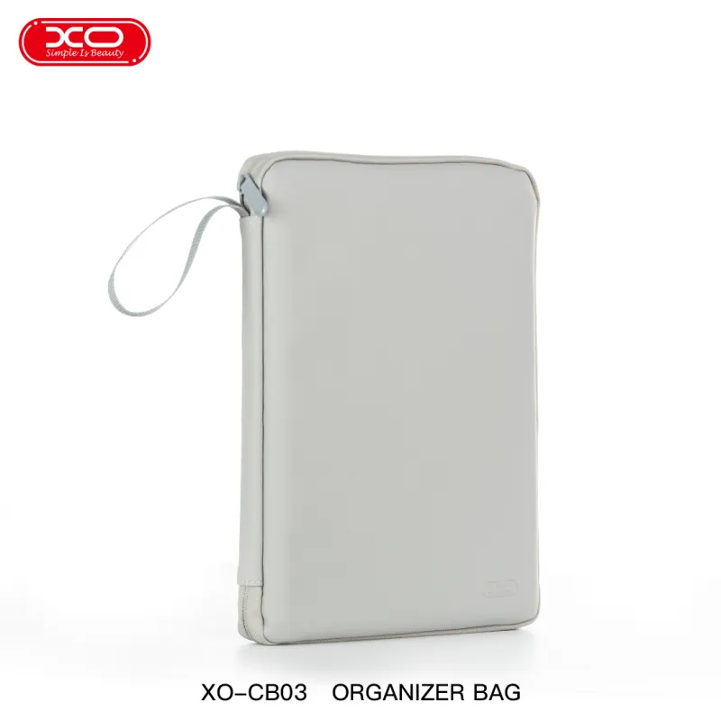 Жидкая основа для макияжа Bobbi Brown WEIGHTLESS SKIN Слоновая кость Spf 15 30 ml