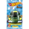 Tarrapaketti Panini Hot Wheels TC
