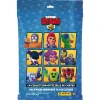 Tarrapaketti Panini BRAWL STARS