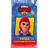 Chrome Pack Panini BRAWL STARS 40 Предметы