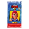Chrome Pack Panini BRAWL STARS 40 Предметы