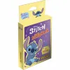 Tarra-albumi Panini stitch