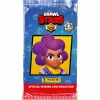 Chrome Pack Panini BRAWL STARS 144 Предметы