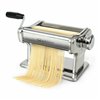 Pasta Maker Quttin