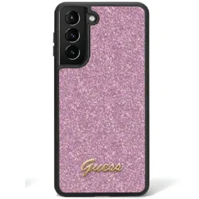 Nivea Derma Control Sensitive Desodorante Roll-On 50ml