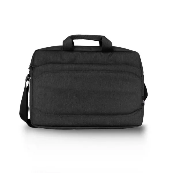 Laptop Case Ewent EW2515 15,6" Black 15" 15,6