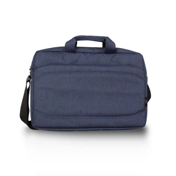 Laptop Case Ewent EW2516 15,6" Blue 15" 15,6