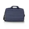 Laptop Case Ewent EW2516 15,6" Blue 15" 15,6