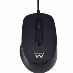 Pele Ewent EW3159 Melns