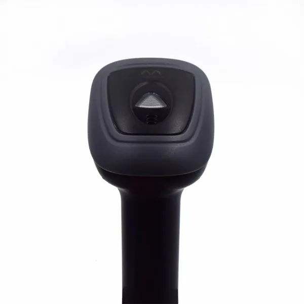 Barcode Reader Ewent EW3440