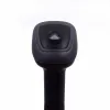 Barcode Reader Ewent EW3440