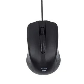 Pele Ewent EW3300 Melns