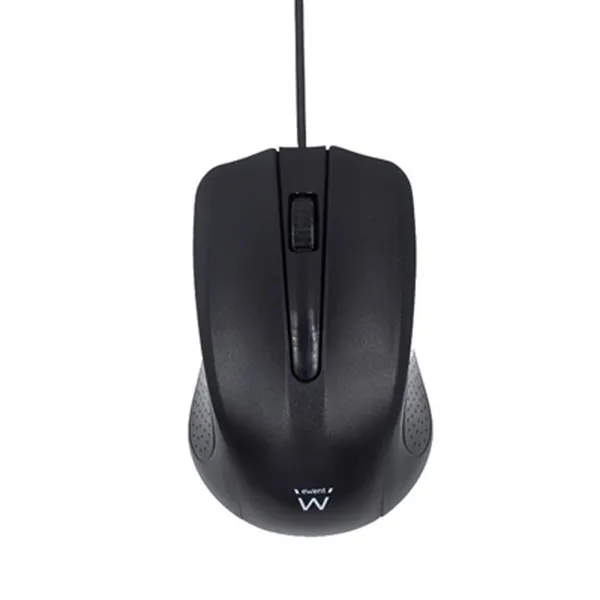Pele Ewent EW3300 Melns