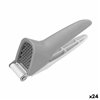 Garlic Press Quttin