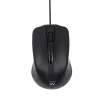 Pele Ewent EW3300 Melns