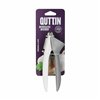 Garlic Press Quttin
