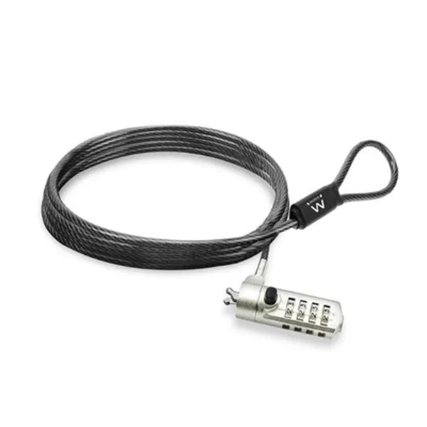Turva-aabel Ewent EW1243