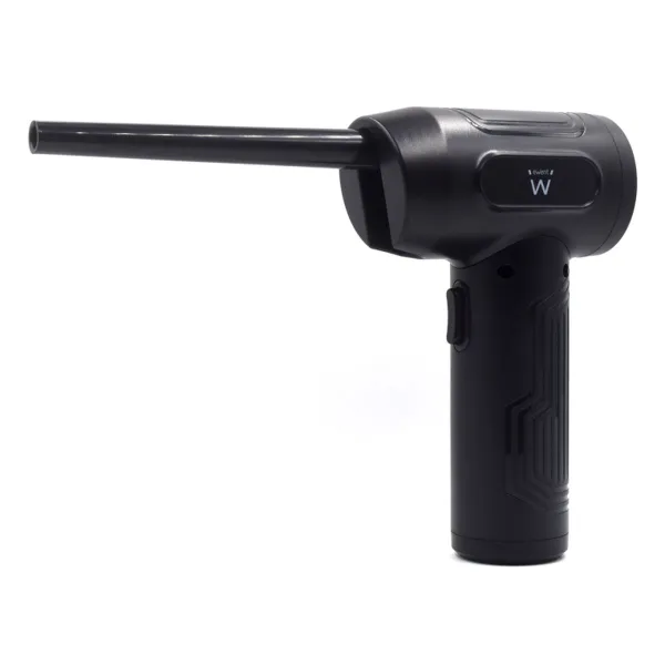 Puhallin Ewent EW5607