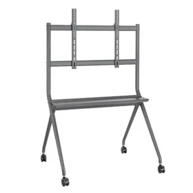 Screen Table Support Ewent EW1542 120 kg