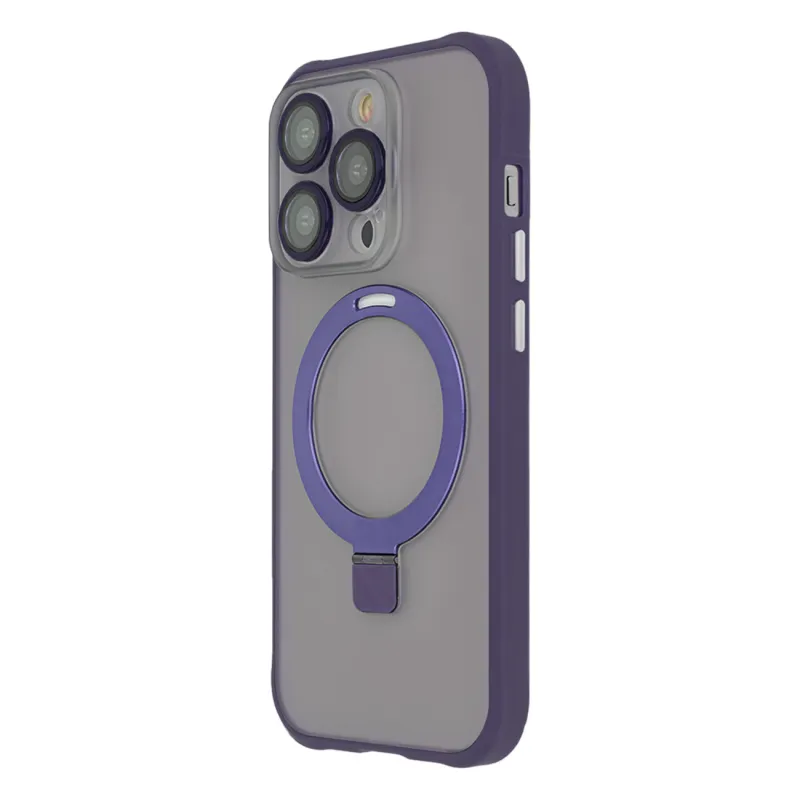 Kosmetiikkasetti M2 Beauté Eyes Wide Open 2 Kappaletta