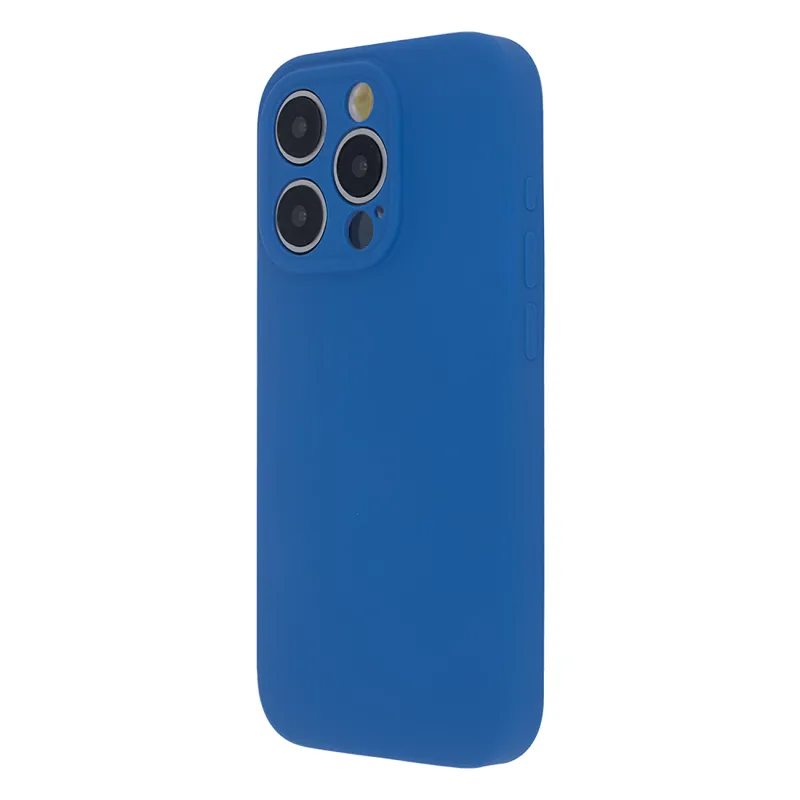 Facial Cream The Ordinary RETINOL 1% SQUALANE 30 ml