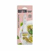 Pastry Cutter Quttin Cir 2