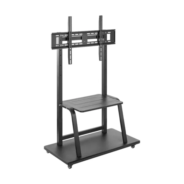 Screen Table Support Ewent EW1544 100" 37