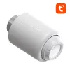 Smart Thermostat Radiator Valve Avatto TRV07 Zigbee 3.0 TUYA