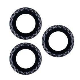 Ergonomiška optinė pelė Ewent ew3229 Juoda / Pilka