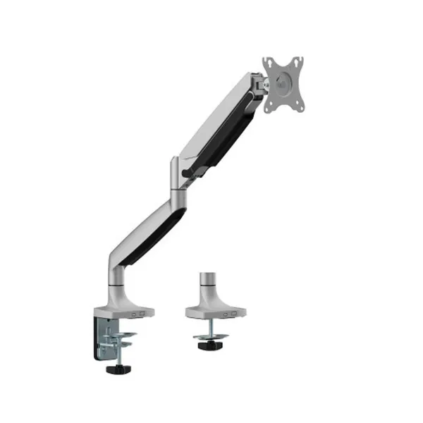 Hattu Ewent EW1527 17" 49" 20 kg
