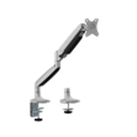 Hattu Ewent EW1527 17" 49" 20 kg