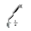 Hattu Ewent EW1527 17" 49" 20 kg