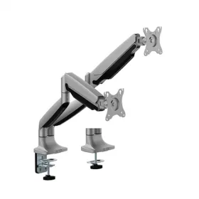 Müts Ewent EW1528 17" 20 kg