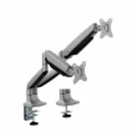 Hattu Ewent EW1528 17" 20 kg