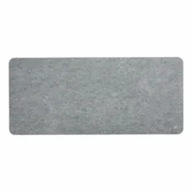 Pelės Kilimėlis Ewent EW3185