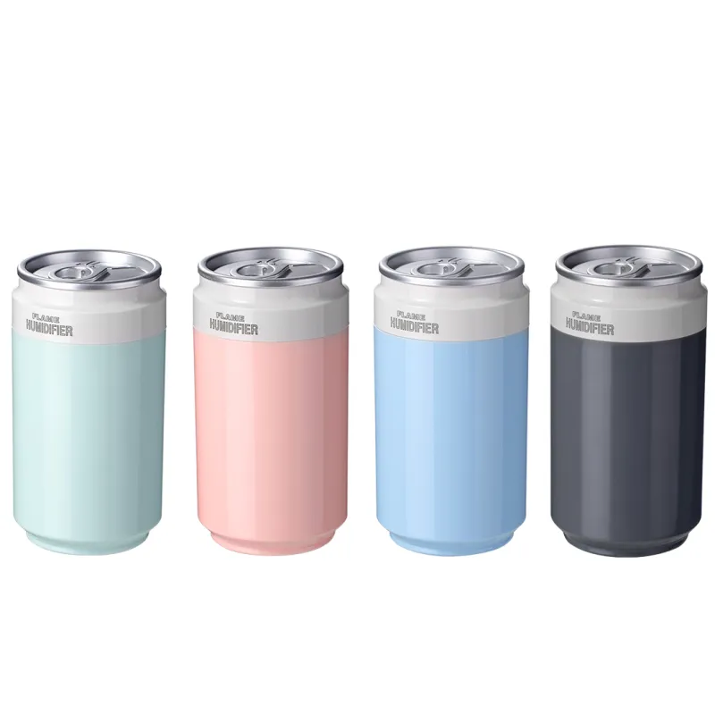 Kooriv näokreem Clinique 20714817725 125 ml